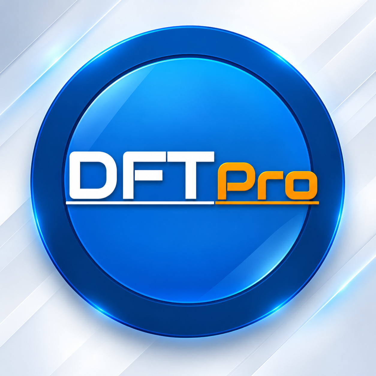 DFT PRO | Aluguel 48 Horas (Server 2)