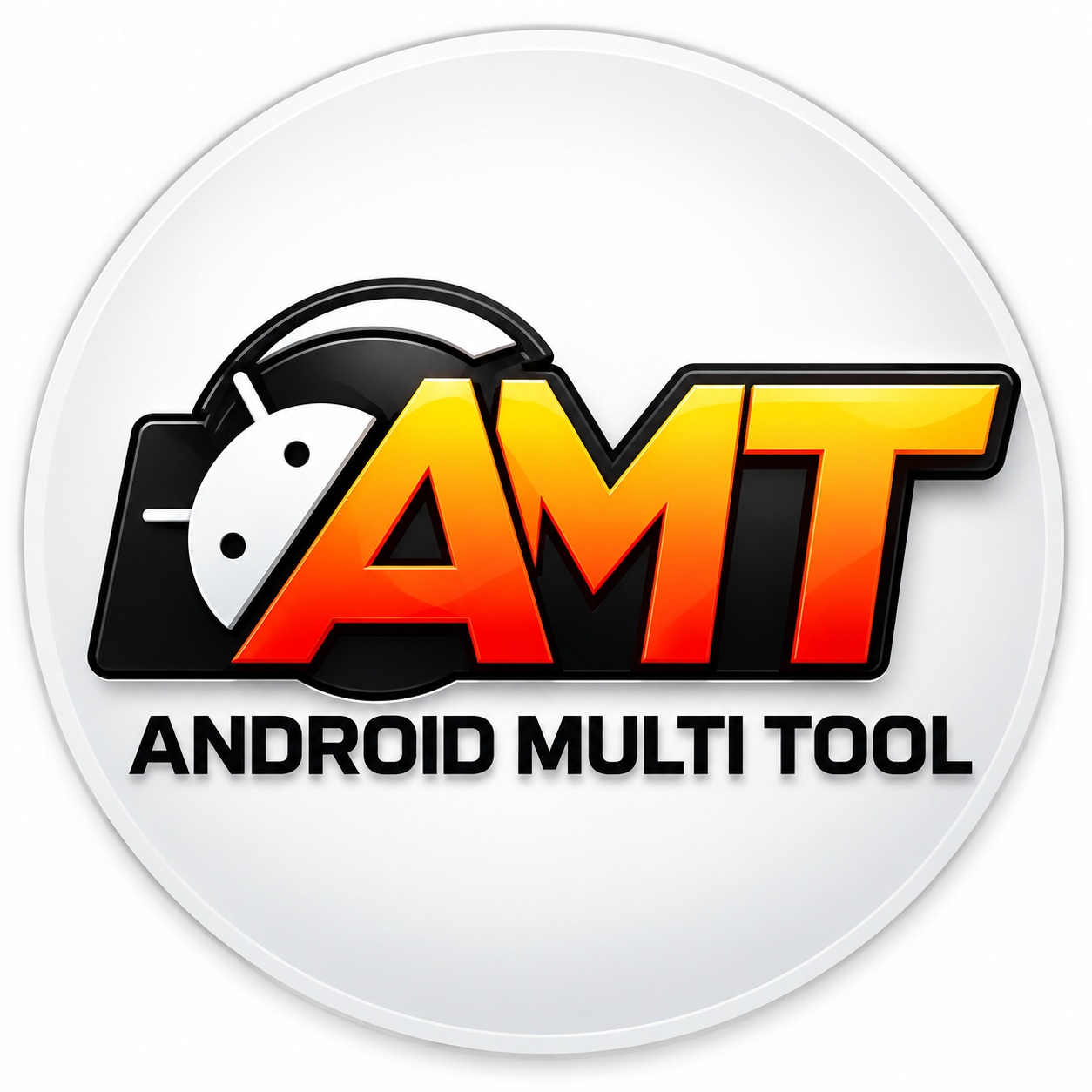 Android Multi Tool | Aluguel 2 Horas