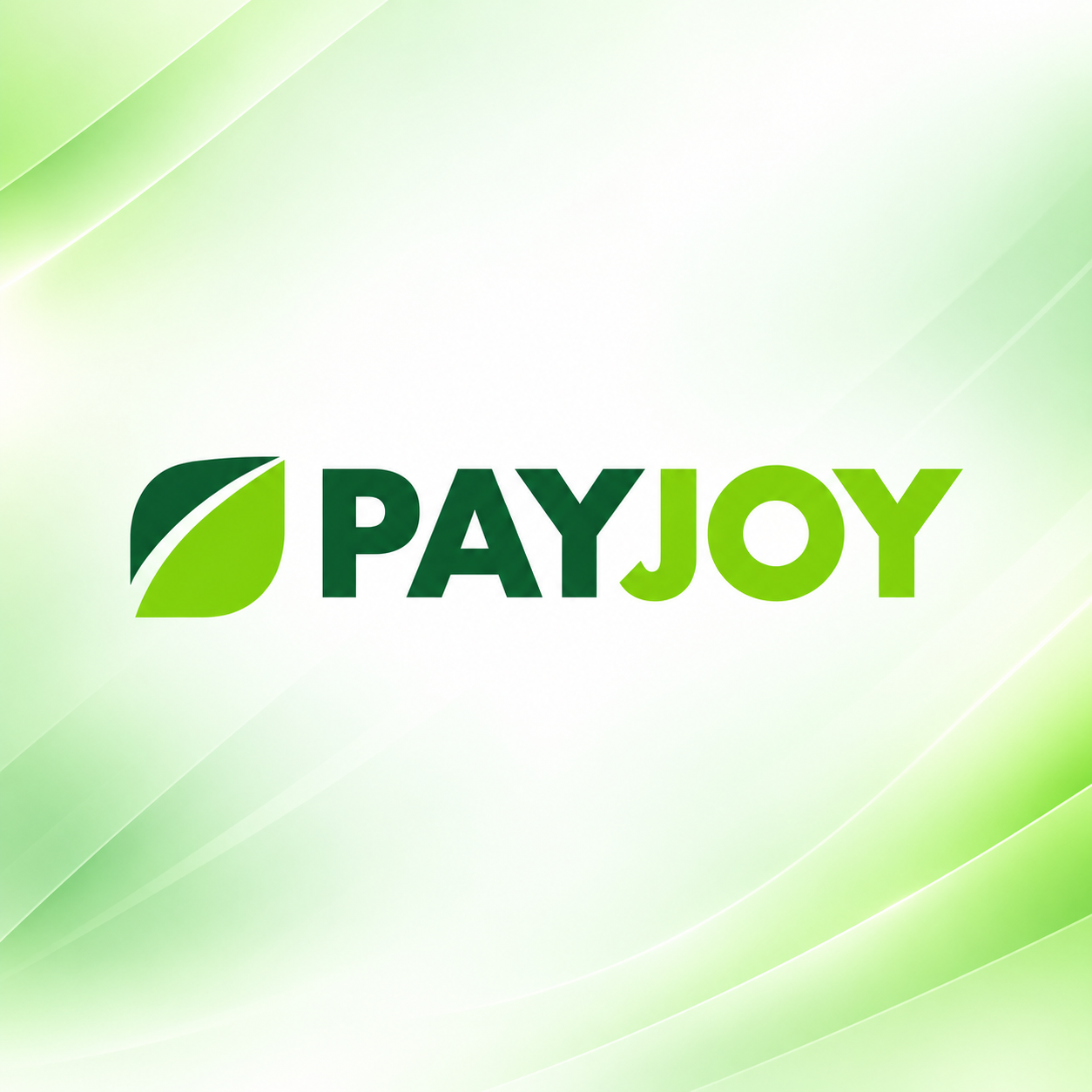 PAYJOY XIAOMI | Remoto