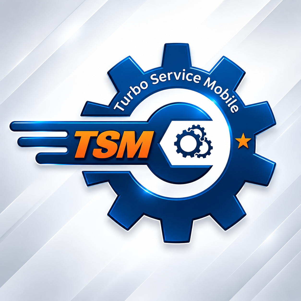 TSM-Tool | Aluguel 6 Horas