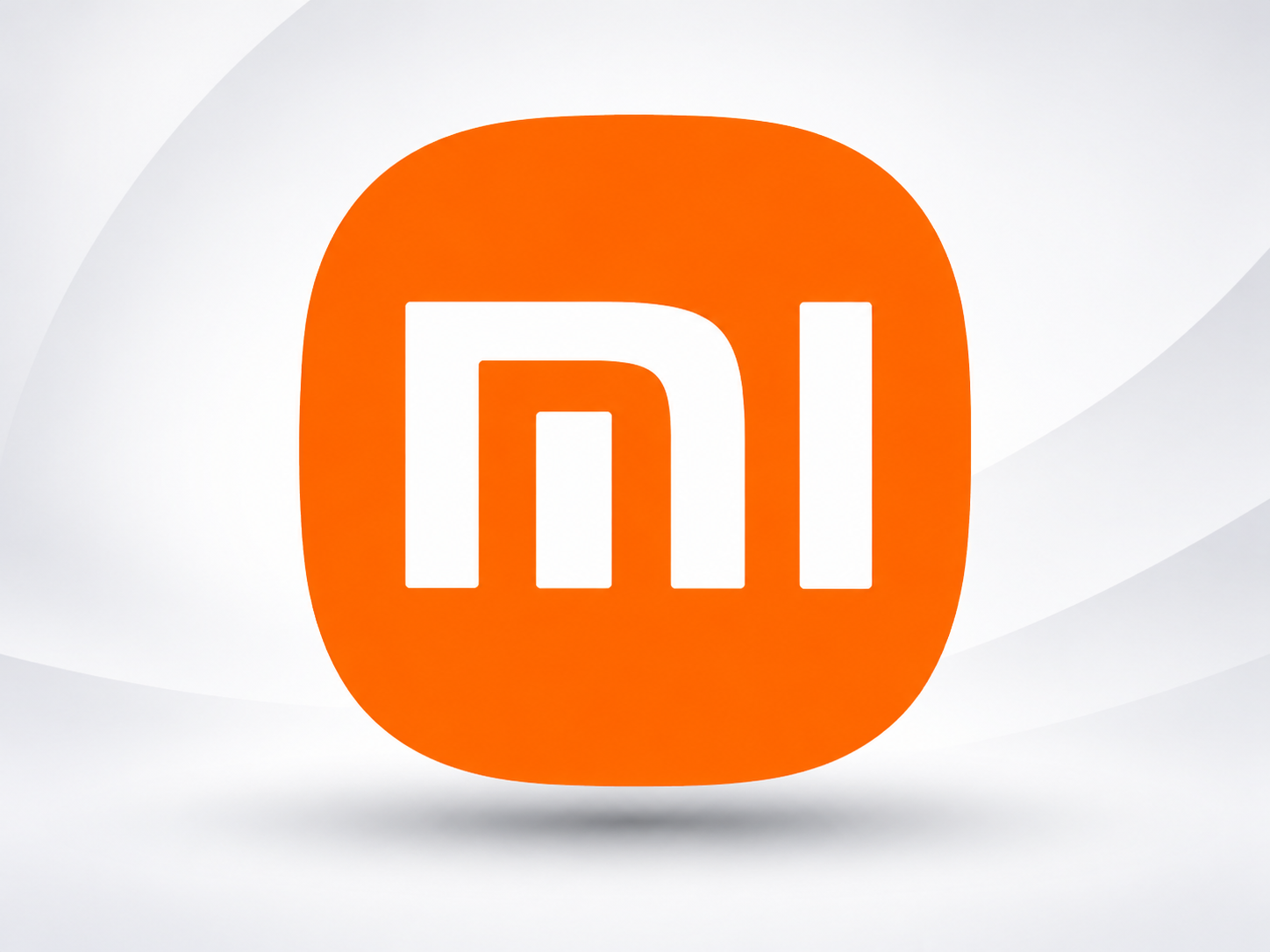 Xiaomi Conta Mi (CLEAN) 1-2 DIAS