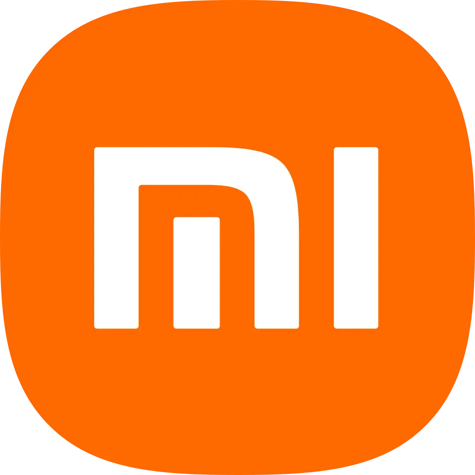 XIAOMI BYPASS CONTA MI | Remoto