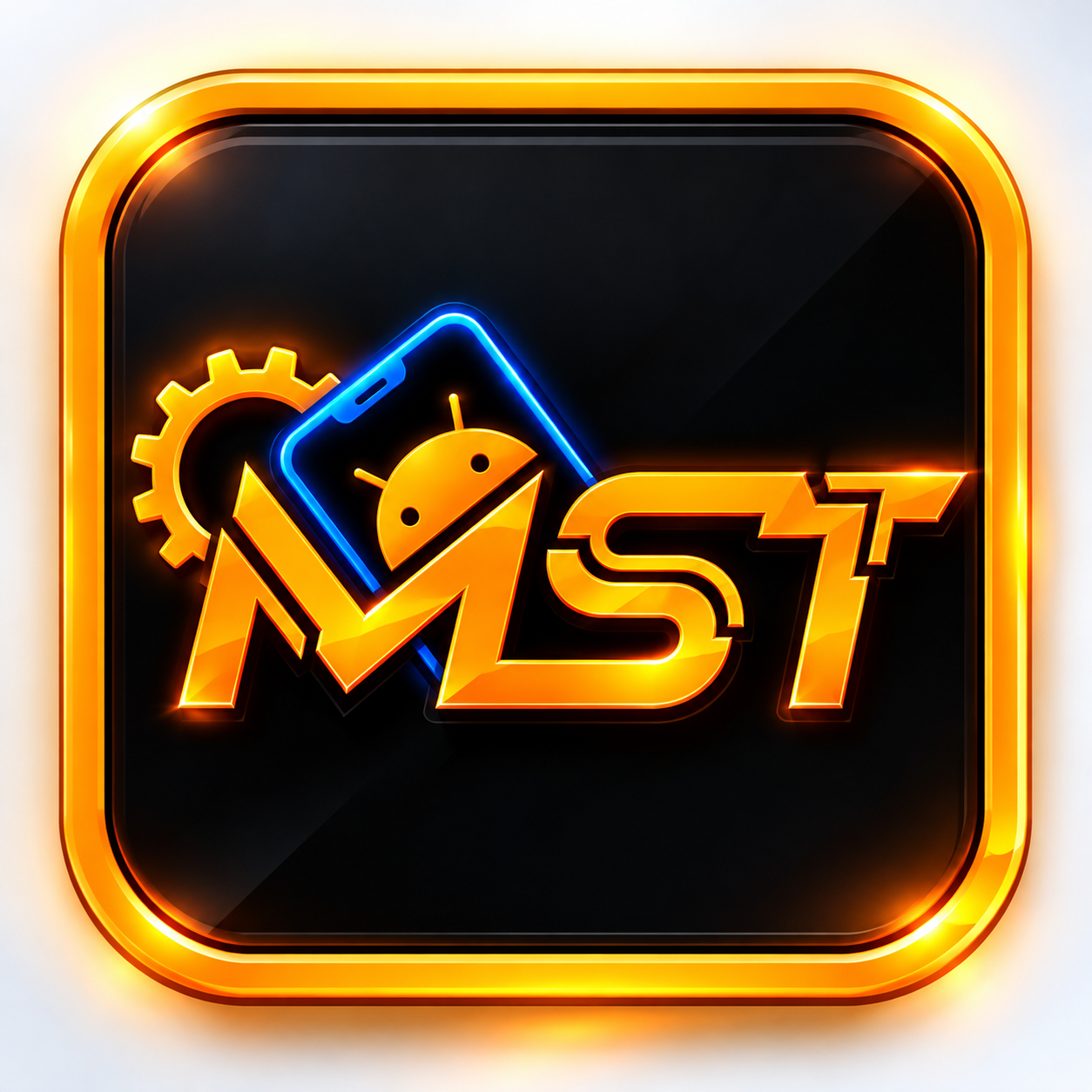 Mobile Sea Tool | Aluguel 6 Horas